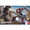 HG 1/144 IO FRAME SHIDEN BL