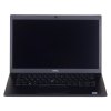 DELL LATITUDE 7490 i5-8350U 16GB 256GB SSD 14" FHD(dotyk) (US QWERTY) Win11pro + zasilacz UŻYWANY