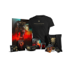 Zestaw Kolekcjonerski Good Loot The Witcher (Wiedźmin) 3: Wild Hunt Anniversary Monster Slayer Kit