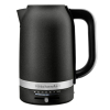 Czajnik elektryczny KitchenAid 5KEK1701EBK