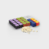 action/Z2X8V0S540t0E1B7K739p8p7F0r3W873.jpg
