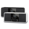 Radio Imperial DABMAN i200 DAB+/FM czarne