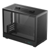 Obudowa DeepCool CH160 PLUS
