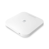 Wewnętrzny Access Point WiFi6 1GbE EnGenius Cloud