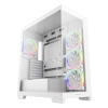 Obudowa DeepCool CG580 4F V2 WH