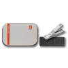 ZWILLING 42440-000-3 obcinacz do paznokci Cuticle nippers Stal nierdzewna