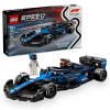 LEGO Speed Champions 77249 Bolid F1® Williams Racing FW46 V29