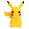 TF POKEMON LIGHT-UP FIGURE - PIKACHU WITH REMOTE CONTROL 25 CM