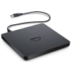DELL 784-BBBI dysk optyczny DVD±RW Czarny