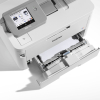action/Z368u0W400j0X1y728x7S1K0d91444S9.jpg