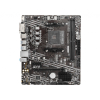 Płyta główna MSI A520M-A PRO AM4 2DDR4