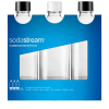 SodaStream 2260525 akcesoria do saturatorów Butelka karbonizowana