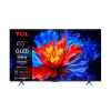 Telewizor 65" TCL 65P8K