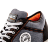 NEO tools 82-115 obuwie ochronne