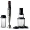 Philips Viva Collection Zoodler blender ze spiralnym ostrzem do warzyw