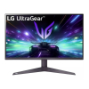 MONITOR LG LED 27" 27GS50F-B 180Hz