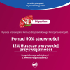 action/Z3F1e4U3W0V0i157j7C3A8V3M5c4s9E8.png