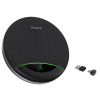Yealink SP96 with Dongle USB-C/A