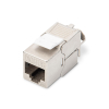 Moduł Keystone DIGITUS DN-93615 (kat. 6a; RJ-45)