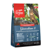 ORIJEN Guardian 8 - sucha karma dla kota - 1,8 kg