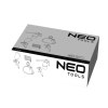 NEO tools 14-699 akcesorium do sprężarki 1 szt.
