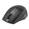 A4TECH MYSZ FSTYLER FB35 2,4 GHZ + BT A4TMYS46716