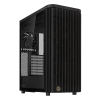 Obudowa Asus ProArt PA401 - Wood Edition TG