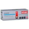 Activejet ATK-8525CN Toner (zamiennik Kyocera TK-8525C; Supreme; 20000 stron; niebieski)