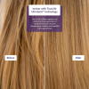 action/Z3M4I2A310I0q1Q7v7R9B6l4M5V5v7b4.jpg