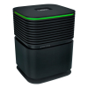 Venta AW735 AS Compact 2in1 Luftreiniger und befeuchter schw
