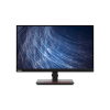 ThinkVision T24m-29 23.8 inch monitor