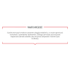 action/Z3V8J6V6V010N1U7o4K3O907C1f1N1K5.png