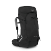 Plecak Trekkingowy męski Osprey Atmos AS LT  50 Czarny L/XL