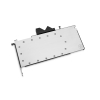 EK Water Blocks 3831109904695 część / akcesorium do systemów chłodzenia komputerów Blok wodny