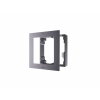 Obudowa natynkowa HIKVISION DS-KD-ACW1