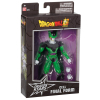 Figurka BANDAI DRAGON BALL STARS CELL FINAL FORM