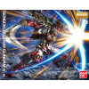 MG 1/100 SENGOKU ASTRAY GUNDAM BL