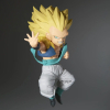 action/Z482e0i6m0h0d17788e8I8k6h949t9O9.jpg