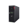 Fujitsu RX1330M5 XEON E-2388G     32GB 10SFF EP680i 500W tit