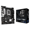 Płyta główna Asrock H810M-P GEN5