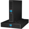 Zasilacz UPS POWER WALKER VI 1000 ERT HID (Rack; 1000VA)