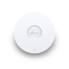 TP-Link Omada EAP670 punkt dostępowy WLAN 5400 Mbit/s Biały Obsługa PoE