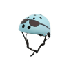 Kask dziecięcy HORNIT Wayfarer M 53-58cm WAM916