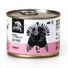 3Coty TURKEY for Adult cats 180g