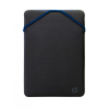 Etui HP Reversible Protective Blue Laptop Sleeve do notebooka 14,1" czarno-niebieskie 2F1X4AA