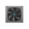 Zasilacz DeepCool PF550X