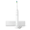 Szczoteczka do zębów PHILIPS HX7108/02 Sonicare 530