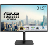 ASUS VA32UQSB monitor komputerowy 80 cm (31.5") 3840 x 2160 px 4K Ultra HD LED Czarny