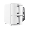 NINJA Frytkownica beztłuszczowa SL400EUWH white