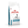 ROYAL CANIN Hypoallergenic - sucha karma dla psa - 2kg